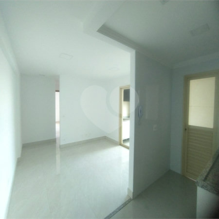Apartamento para alugar com 2 suítes em Jardim São Paulo(zona Norte), São Paulo, SP