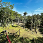 Chácara à venda com 2 quartos, sendo 1 suíte, em Jardim das Garças, Santo André, SP