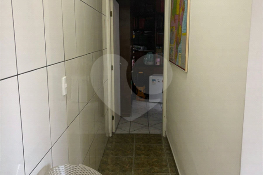 Sobrado à venda com 4 quartos em Tremembé, São Paulo, SP