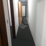 Sobrado à venda com 3 quartos no Centro, Mogi das Cruzes, SP