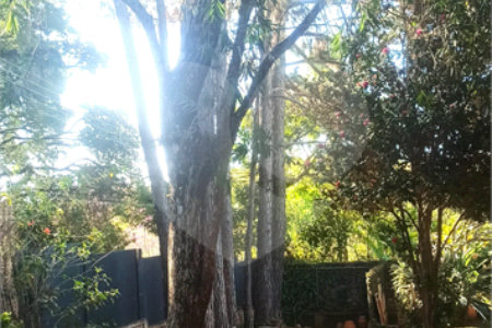 Chácara à venda com 5 quartos, sendo 3 suítes, em Parque Residencial Atibaia, Atibaia, SP