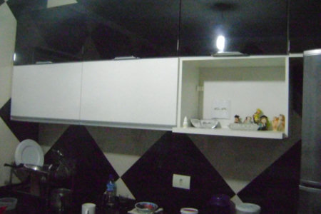 Casa à venda com 2 quartos em Jardim Bonfiglioli, São Paulo, SP