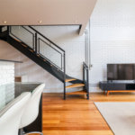 Apartamento à venda ou para alugar com 1 suíte em Jardim América, São Paulo, SP