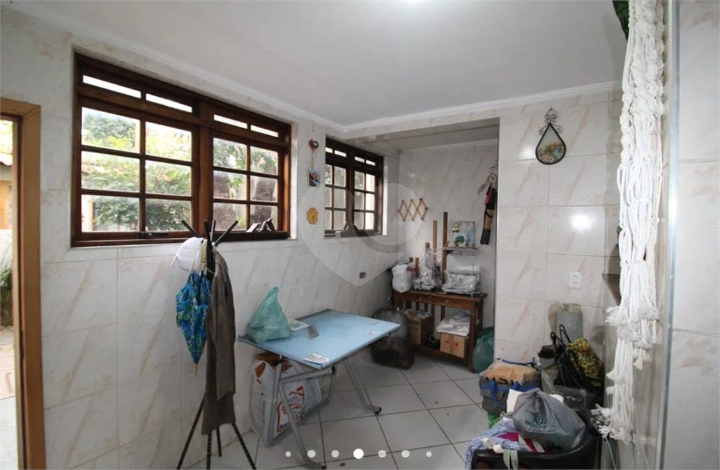 Sobrado à venda ou para alugar com 6 quartos em Santana, São Paulo, SP