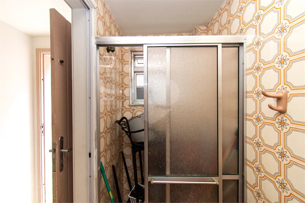 Casa à venda com 3 quartos, sendo 1 suíte, em Brooklin, São Paulo, SP