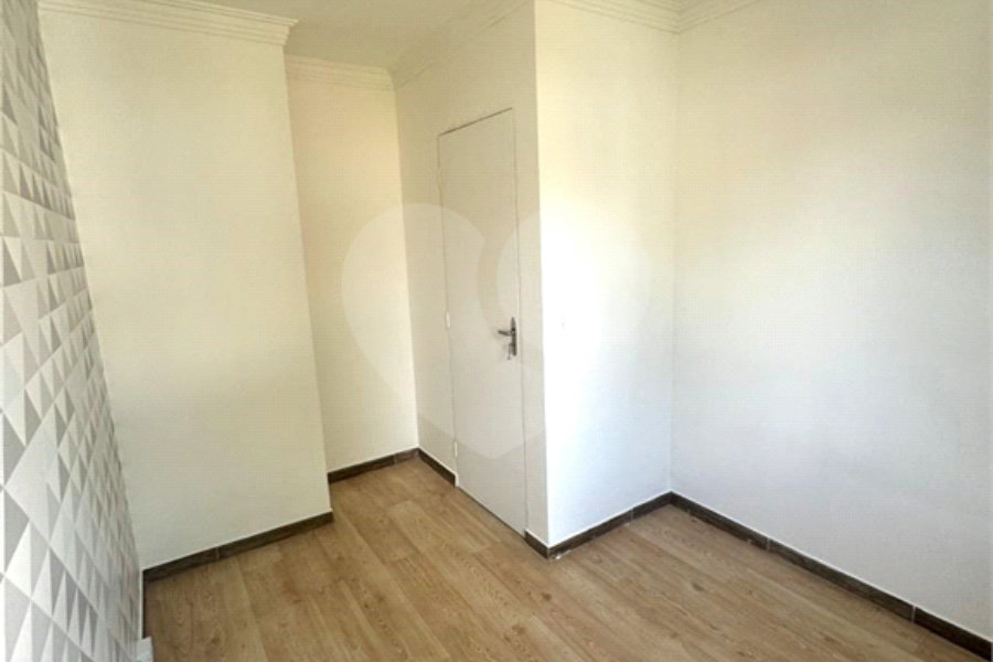 Casa à venda com 2 quartos no condomínio Residencial Boulevard I, São Paulo - SP