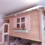 Apartamento à venda com 4 quartos, sendo 2 suítes,  em Vila Anastácio, São Paulo, SP