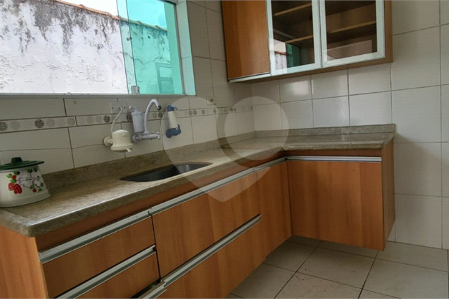 Casa Térrea à venda com 2 quartos, sendo 1 suíte, em Tremembé, São Paulo, SP