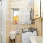 Apartamento à venda com 2 quartos, sendo 1 suíte, em Tijuca, Rio de Janeiro, RJ