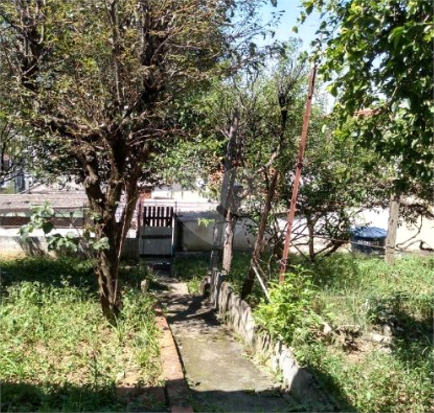 Casa à venda com 5 quartos em Vila Aurora (zona Norte), São Paulo, SP