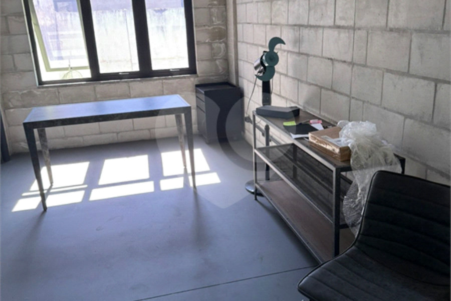 Prédio à venda ou para alugar em Casa Verde, São Paulo, SP