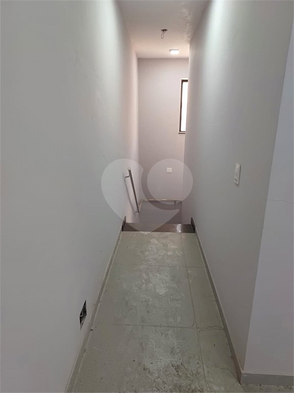 Salão à venda ou para alugar em Vila Maria, São Paulo, SP