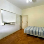Apartamento à venda com 2 quartos em Tijuca, Rio de Janeiro, RJ