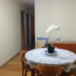 Apartamento à venda com 3 quartos, sendo 1 suíte, em Jardim Londrina, São Paulo, SP