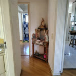 Apartamento à venda com 3 quartos, sendo 1 suíte, em Jabaquara, São Paulo, SP