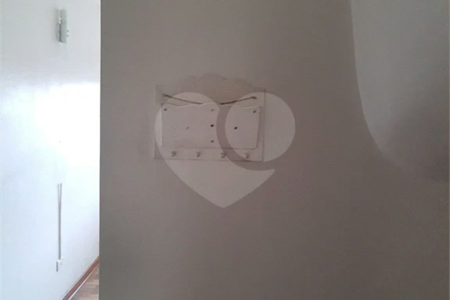 Sobrado à venda com 3 quartos, sendo 1 suíte, em Butantã, São Paulo, SP