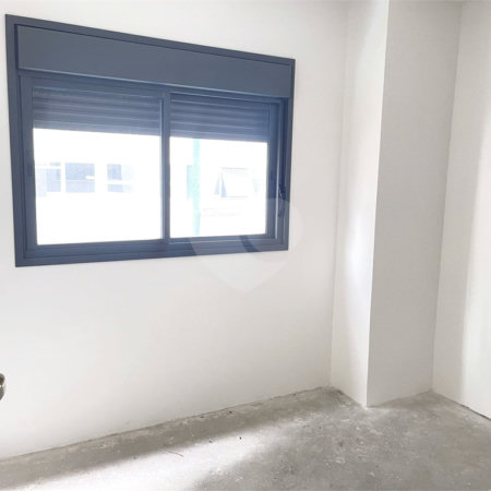 Apartamento à venda ou para alugar com 2 suítes em Jardim Paulista, São Paulo, SP