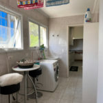 Apartamento à venda com 4 quartos em Vila Andrade, São Paulo, SP
