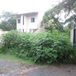 Terreno à venda no condomínio Loteamento Jardim entre Serras, São Paulo - SP
