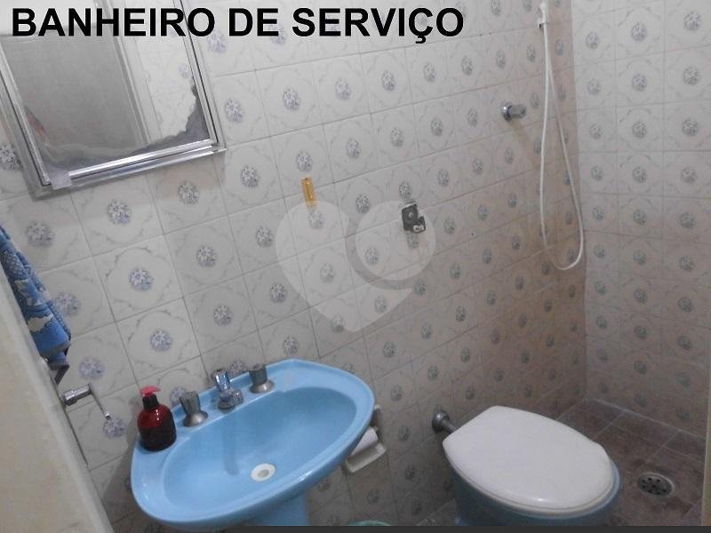 Sobrado à venda com 3 quartos, sendo 1 suíte, em Tremembé, São Paulo, SP