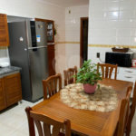 Sobrado à venda com 3 quartos em Casa Verde, São Paulo, SP
