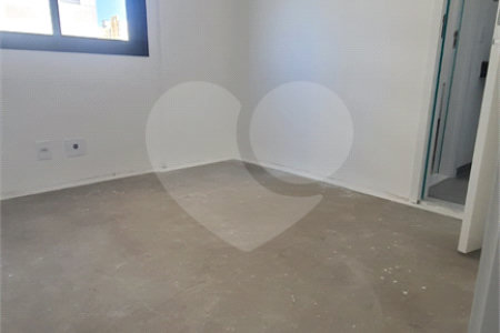Apartamento à venda com 3 quartos, sendo 1 suíte, em Jardim Satélite, São José dos Campos, SP