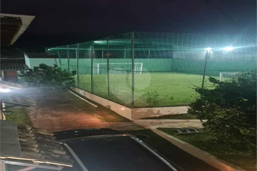 Chácara à venda com 6 quartos, sendo 2 suítes, em Serra da Cantareira, Mairiporã, SP