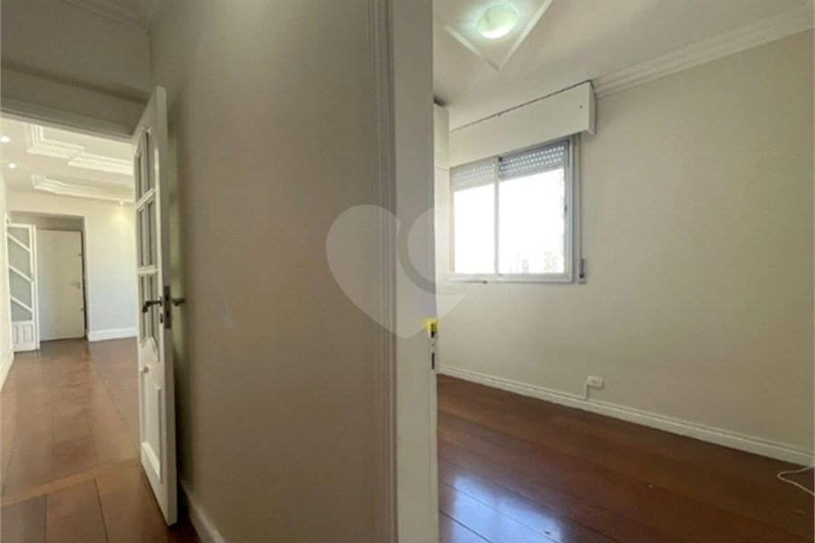 Apartamento à venda com 3 quartos, sendo 1 suíte, em Santana, São Paulo, SP