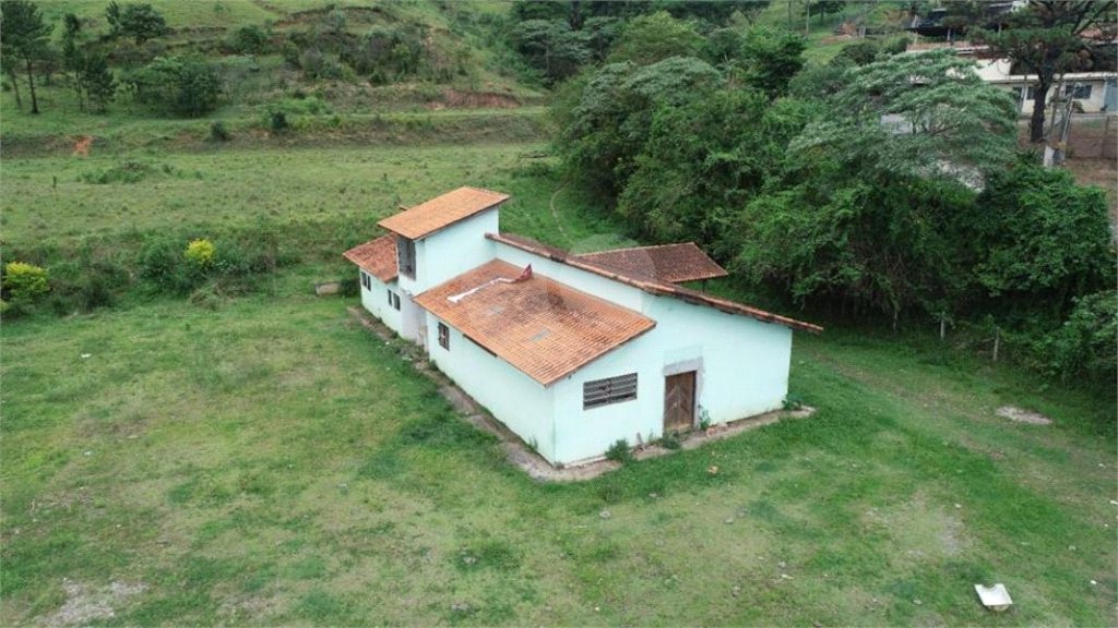 Terreno à venda ou para alugar com 2 quartos, sendo 1 suíte, em Parque Edu Chaves, São Paulo, SP