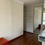 Apartamento à venda com 4 quartos, sendo 3 suítes, em Vila Andrade, São Paulo, SP