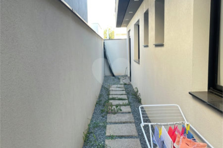 Casa à venda com 3 suítes no condomínio Mont Blanc, Sorocaba - SP