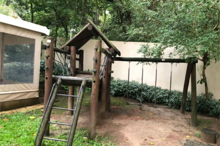 Apartamento à venda com 3 quartos, sendo 1 suíte, em Jardim Ampliação, São Paulo, SP