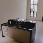 Casa à venda com 3 suítes em Jardim Residencial Garden Ville, Itu, SP