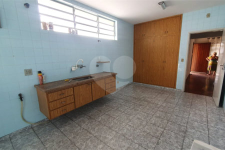 Casa Térrea à venda com 2 quartos, sendo 1 suíte, em Vila Jaguara, São Paulo, SP