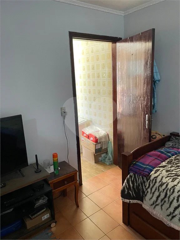 Casa à venda em São Caetano do Sul, 3 quartos (1 suíte), 5 garagens