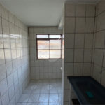 Apartamento para alugar com 2 quartos em Jardim Adriane, Itaquaquecetuba, SP