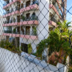 Apartamento à venda com 4 quartos, sendo 1 suíte,  em Ipanema, Rio de Janeiro, RJ