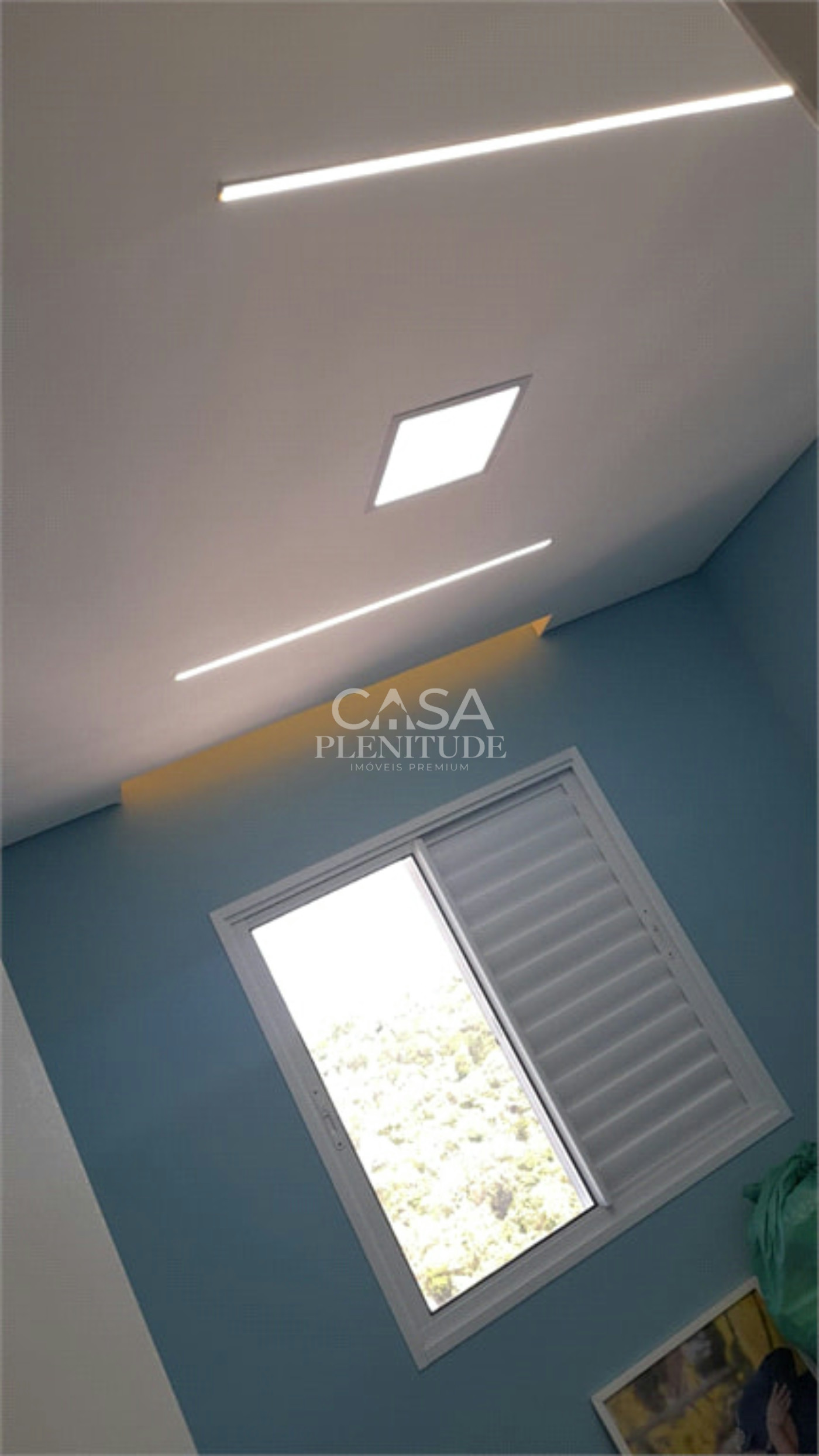 Apartamento à venda com 2 quartos em Jardim Gutierres, Sorocaba, SP