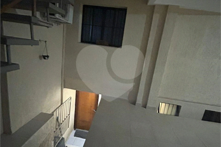 Sobrado à venda com 3 quartos, sendo 1 suíte, em Casa Verde, São Paulo, SP