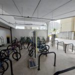 Apartamento à venda ou para alugar com 2 quartos em Jardim Íris, São Paulo, SP