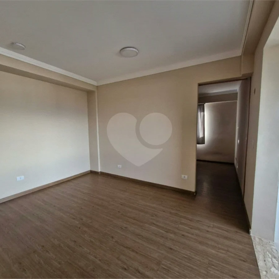 Apartamento à venda com 1 quarto em Vila Mazzei, São Paulo, SP
