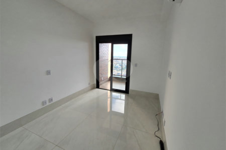 Apartamento para alugar com 3 suítes no Centro, Itapetininga, SP