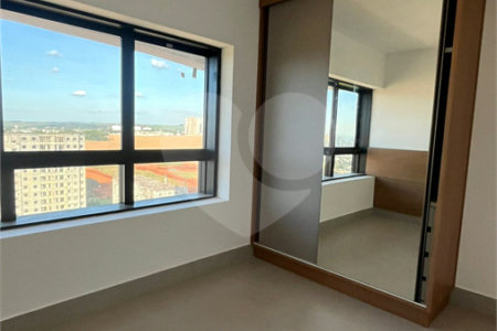 Apartamento à venda ou para alugar com 2 suítes em Alto da Boa Vista, Ribeirão Preto, SP