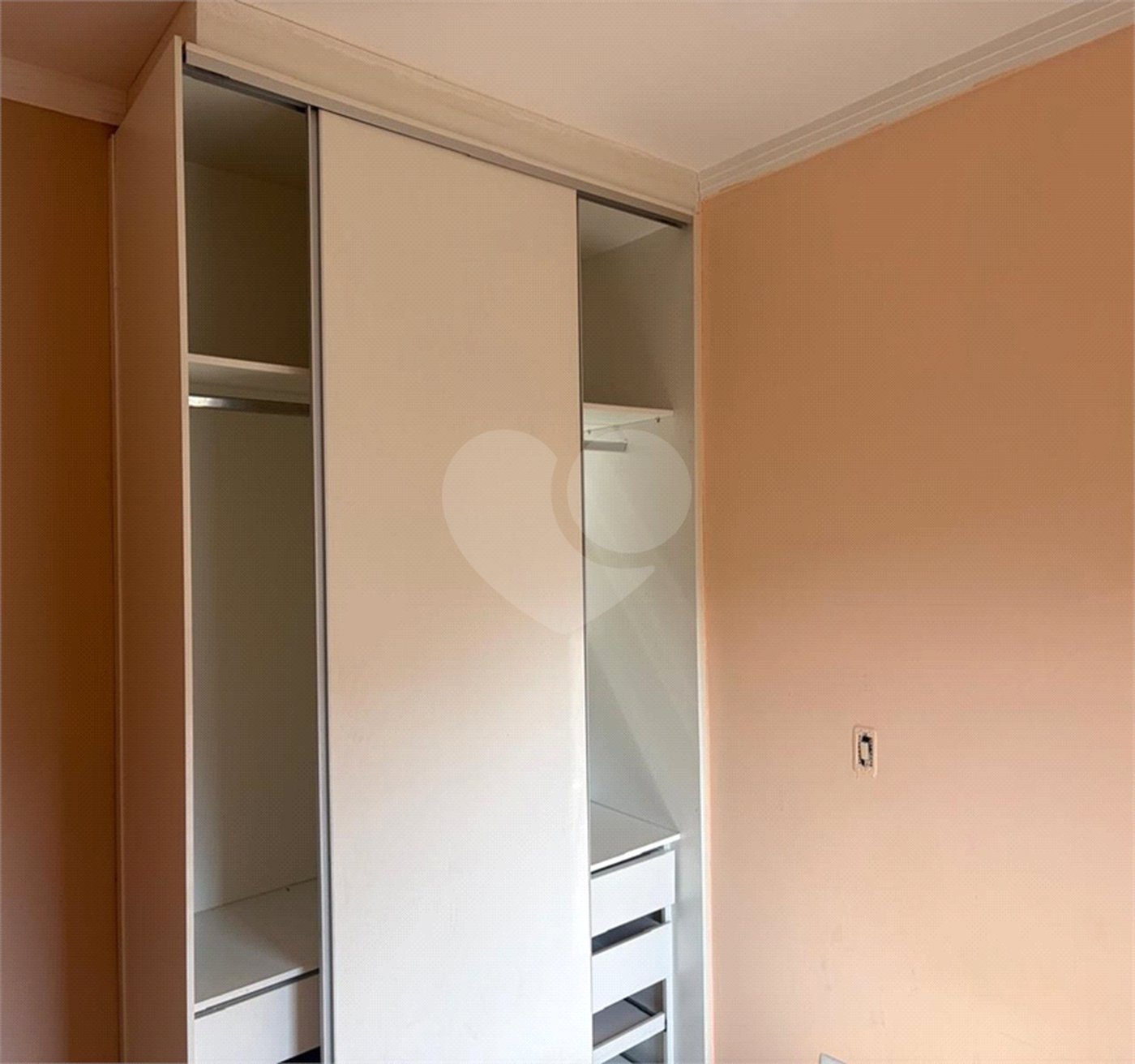 Apartamento para alugar com 2 quartos em Vila Guilherme, São Paulo, SP