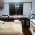 Apartamento à venda com 4 quartos, sendo 1 suíte, em Vila Andrade, São Paulo, SP
