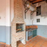 Casa à venda com 3 quartos, sendo 1 suíte,  em Alto da Lapa, São Paulo, SP