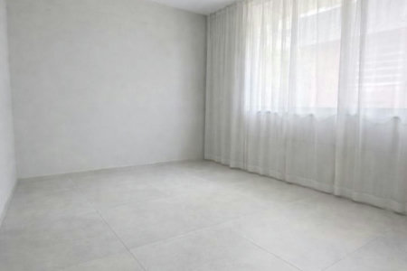 Casa com 3 dormitórios para alugar, 170 m² por R$ 13.740,00/mês - Gonzaga - Santos/SP