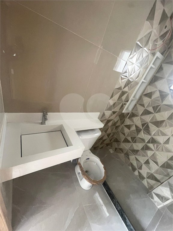 Casa à venda com 3 quartos, sendo 1 suíte, em Campo Grande, Rio de Janeiro, RJ