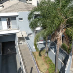 Apartamento à venda em Jardim da Saúde, São Paulo, SP