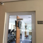Apartamento para alugar com 1 quarto em Gopoúva, Guarulhos, SP